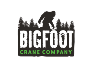 Bigfoot