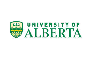 U of A