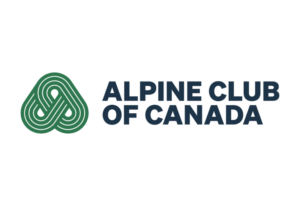 alpine club of Canada