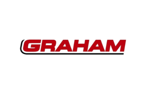 graham