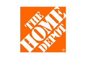 home depot