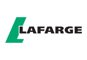 lafarge