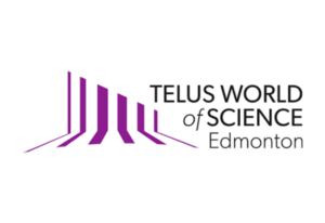 telus world of science