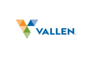 vallen